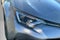 2018 Toyota RAV4 Hybrid XLE