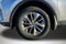 2018 Toyota RAV4 Hybrid XLE