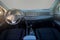2018 Toyota RAV4 Hybrid XLE