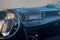2018 Toyota RAV4 Hybrid XLE
