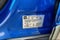 2015 Buick Encore FWD 4dr