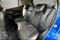 2015 Buick Encore FWD 4dr