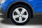 2015 Buick Encore FWD 4dr