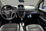 2015 Buick Encore FWD 4dr