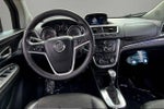 2015 Buick Encore FWD 4dr