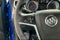 2015 Buick Encore FWD 4dr