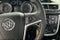 2015 Buick Encore FWD 4dr