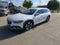 2018 Buick Regal TourX Essence