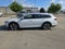 2018 Buick Regal TourX Essence