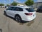 2018 Buick Regal TourX Essence