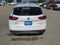 2018 Buick Regal TourX Essence