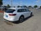 2018 Buick Regal TourX Essence