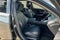 2022 Mercedes-Benz S-Class S 580