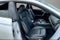 2019 Audi S5 3.0T Premium