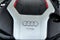 2019 Audi S5 3.0T Premium
