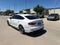 2019 Audi S5 3.0T Premium