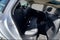 2019 Audi A4 Premium Plus