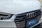 2019 Audi A4 Premium Plus