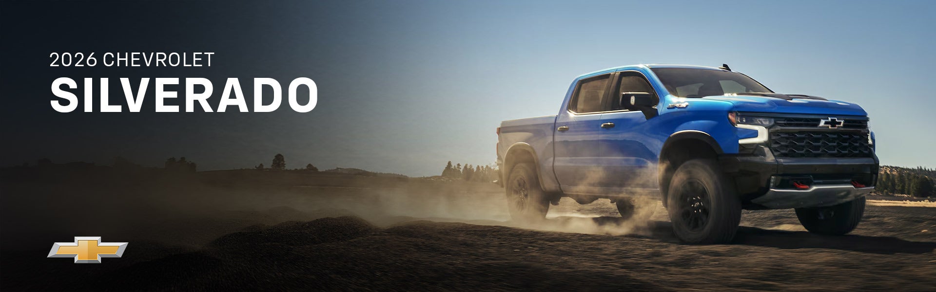 2026 Chevrolet Silverado 1500 in Fort Dodge IA