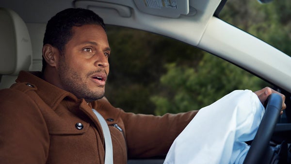 Kemna Auto of Fort Dodge in Fort Dodge IA