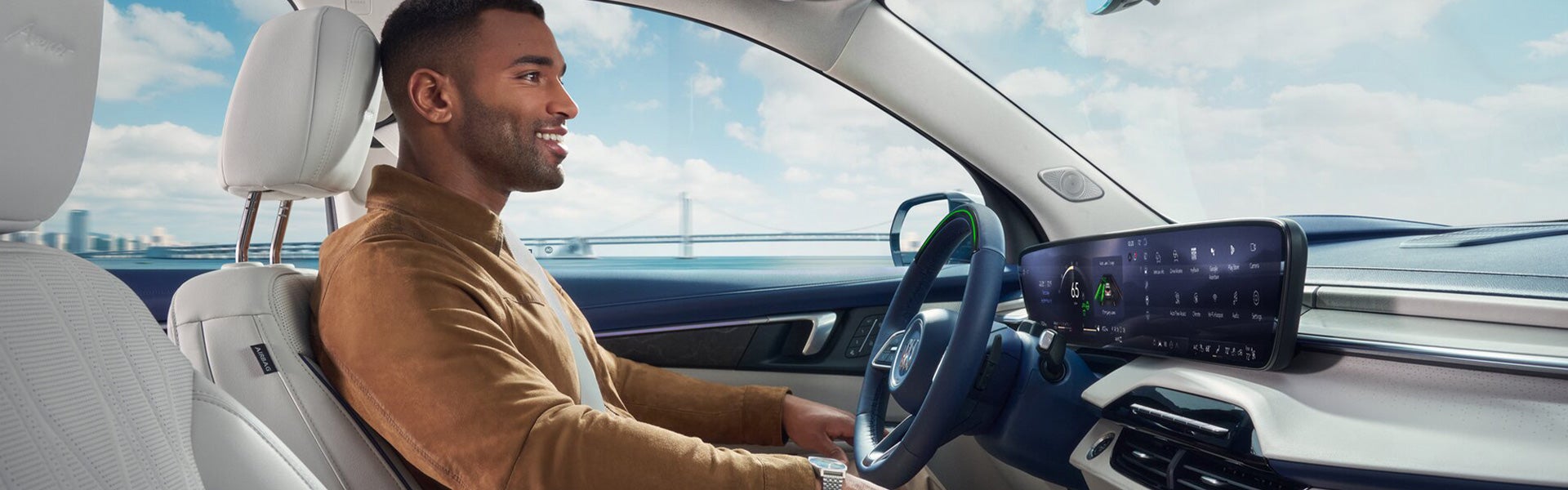 Kemna Auto of Fort Dodge in Fort Dodge IA