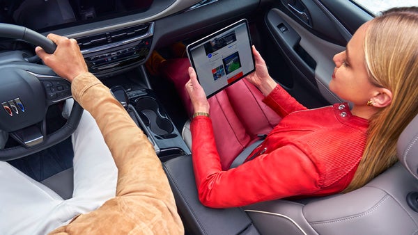 Kemna Auto of Fort Dodge in Fort Dodge IA