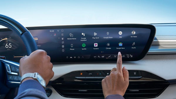 Kemna Auto of Fort Dodge in Fort Dodge IA