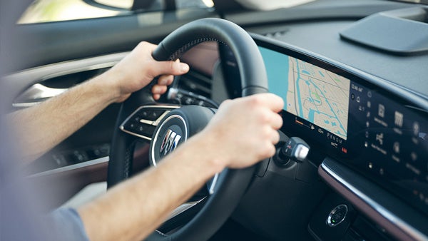 Kemna Auto of Fort Dodge in Fort Dodge IA