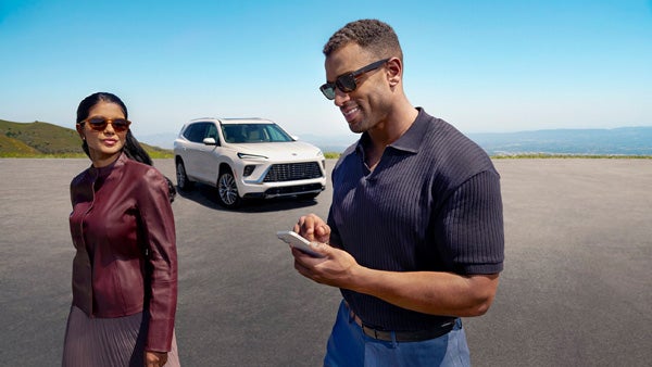 Kemna Auto of Fort Dodge in Fort Dodge IA