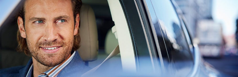 Kemna Auto of Fort Dodge in Fort Dodge IA