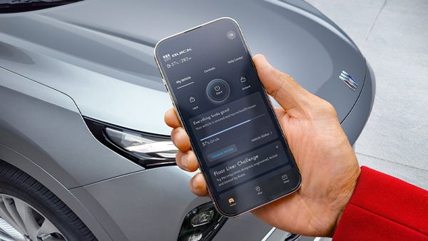 Kemna Auto of Fort Dodge in Fort Dodge IA