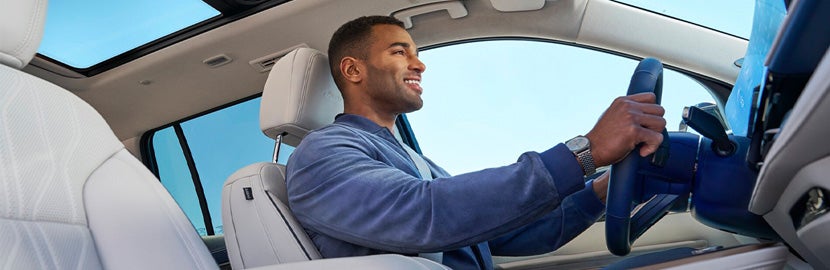 Kemna Auto of Fort Dodge in Fort Dodge IA