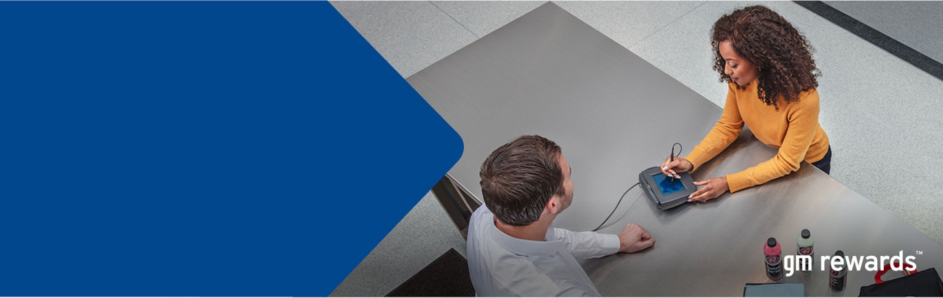 Kemna Auto of Fort Dodge in Fort Dodge IA