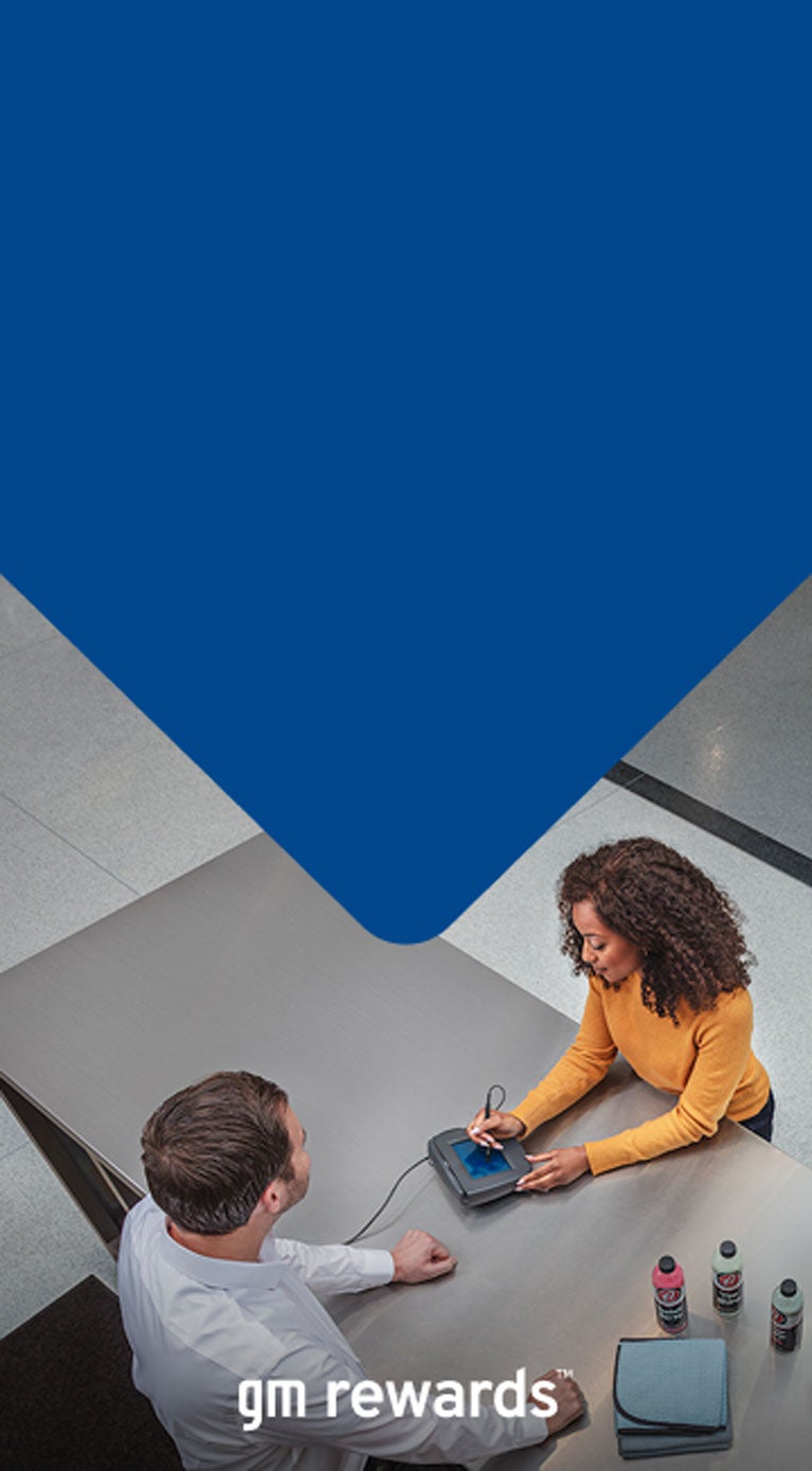 Kemna Auto of Fort Dodge in Fort Dodge IA