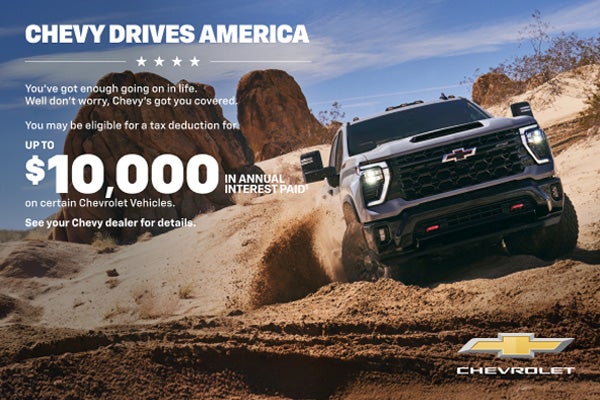 Kemna Auto of Fort Dodge in Fort Dodge IA