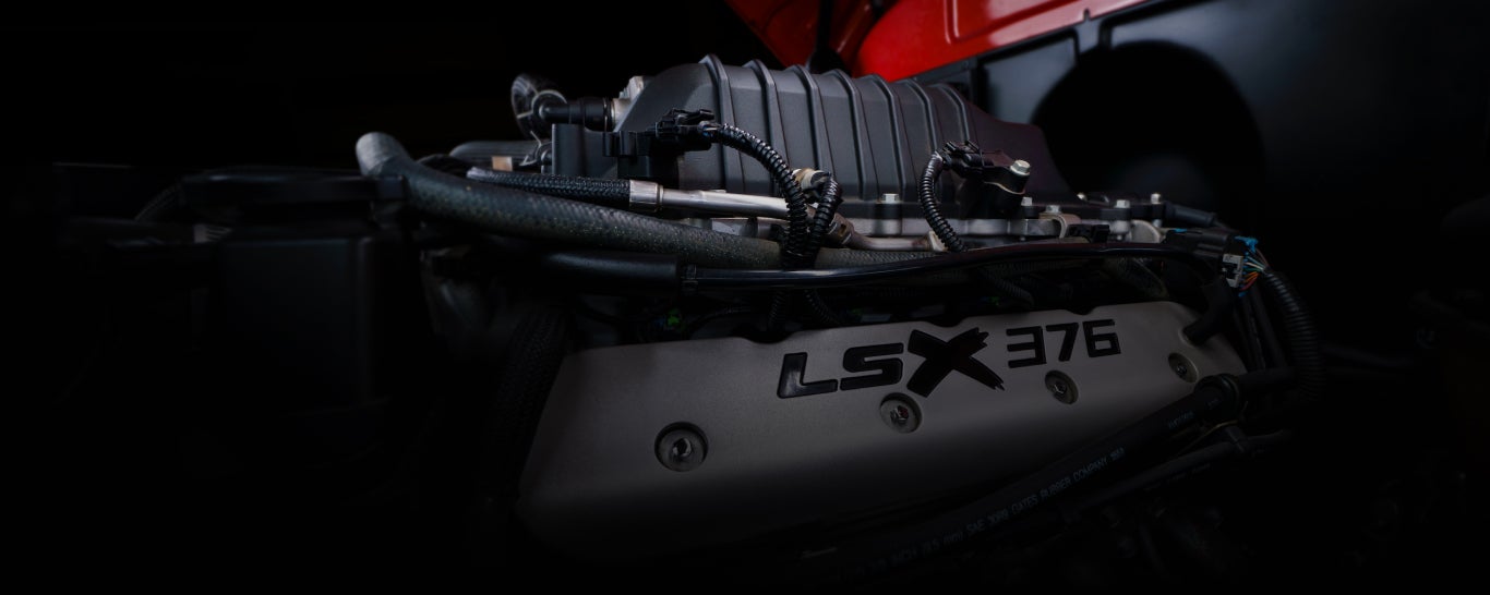 Kemna Auto of Fort Dodge in Fort Dodge IA