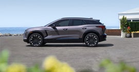 Kemna Auto of Fort Dodge in Fort Dodge IA