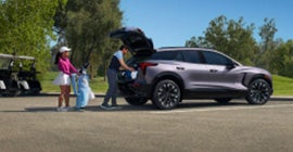 Kemna Auto of Fort Dodge in Fort Dodge IA