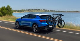 Kemna Auto of Fort Dodge in Fort Dodge IA