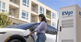 Kemna Auto of Fort Dodge in Fort Dodge IA