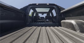 Kemna Auto of Fort Dodge in Fort Dodge IA