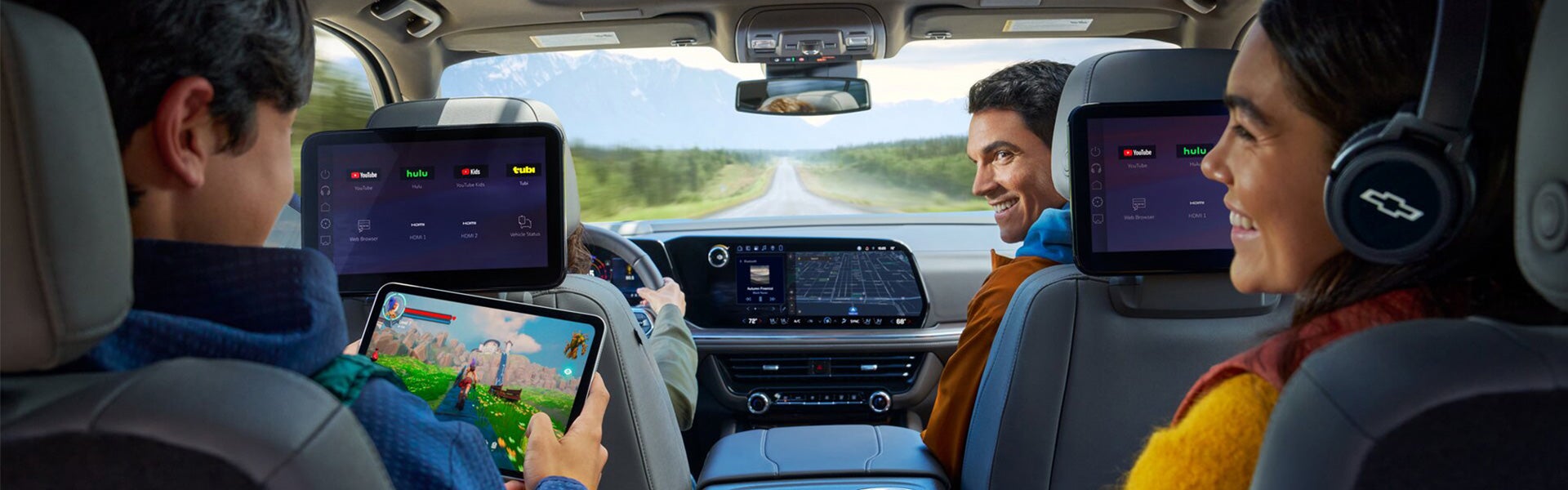 Kemna Auto of Fort Dodge in Fort Dodge IA