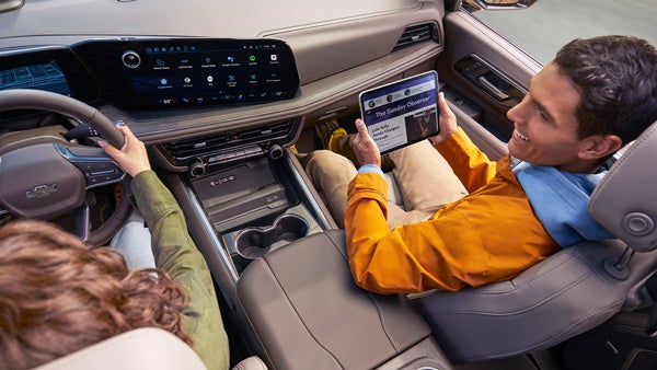 Kemna Auto of Fort Dodge in Fort Dodge IA