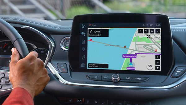 Kemna Auto of Fort Dodge in Fort Dodge IA