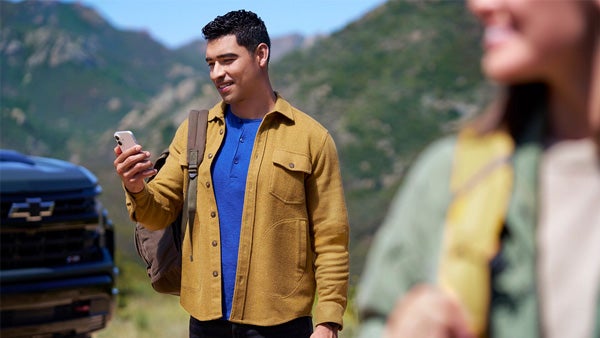 Kemna Auto of Fort Dodge in Fort Dodge IA