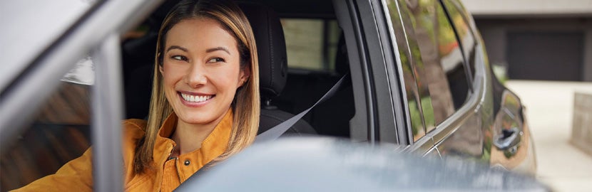 Kemna Auto of Fort Dodge in Fort Dodge IA