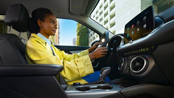 Kemna Auto of Fort Dodge in Fort Dodge IA