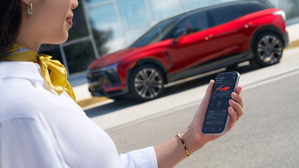 Kemna Auto of Fort Dodge in Fort Dodge IA