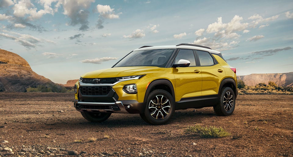 Kemna Auto of Fort Dodge in Fort Dodge IA