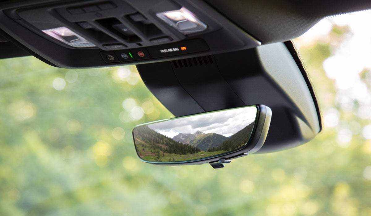 Kemna Auto of Fort Dodge in Fort Dodge IA